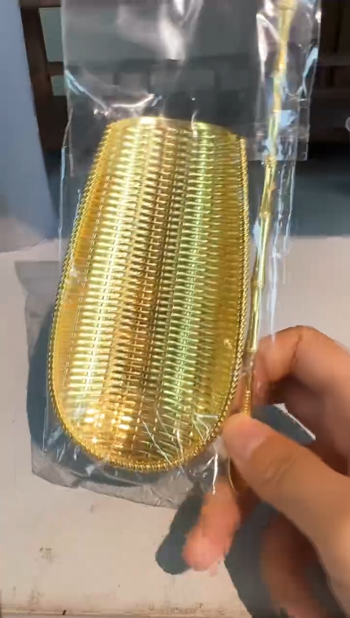 快来 茶具专场 清仓倒计时