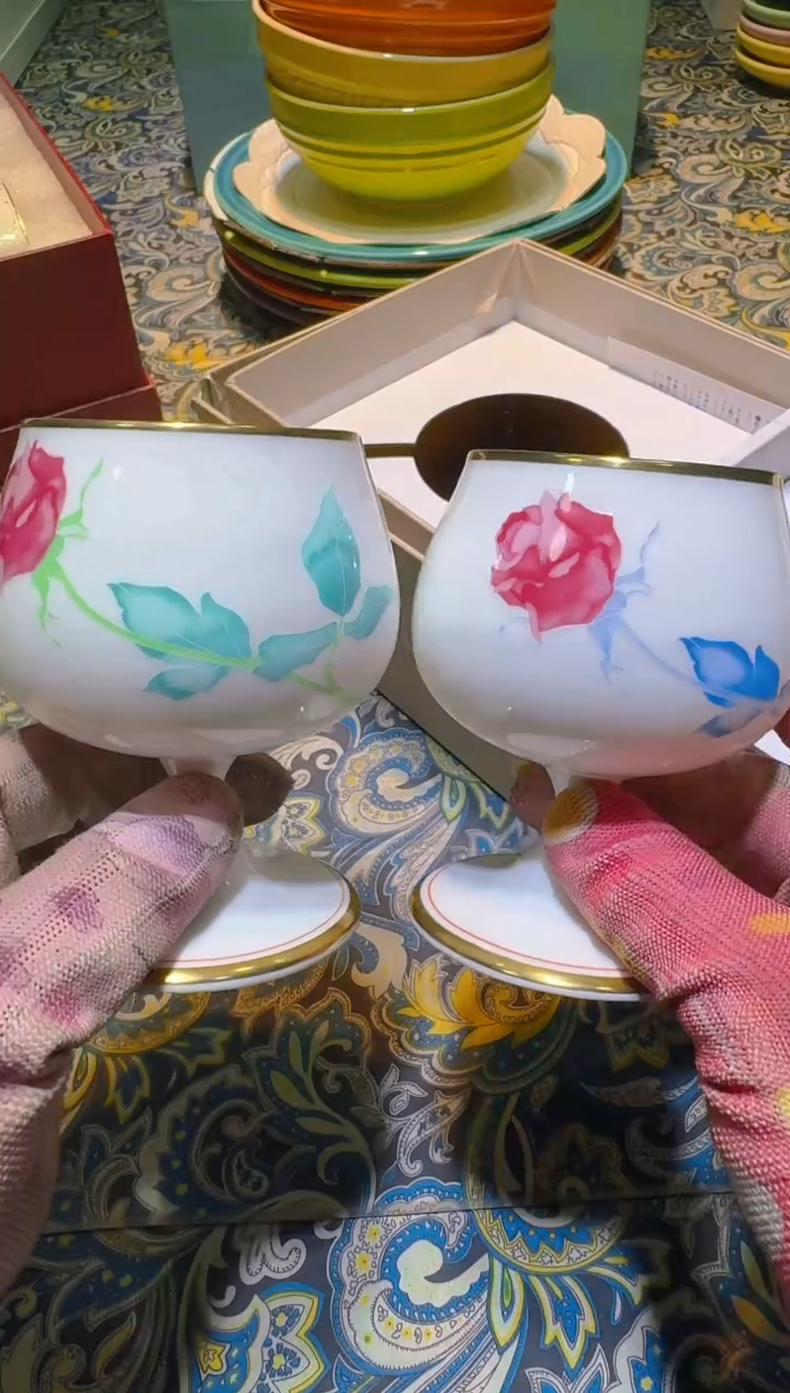 【闪购商品】瓷片111111111111111