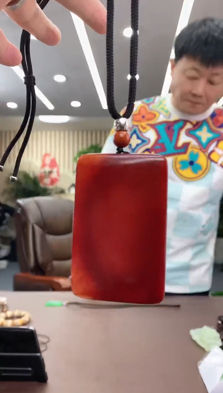 【闪购商品】和田玉吊坠未镶嵌多样式发货随机发一