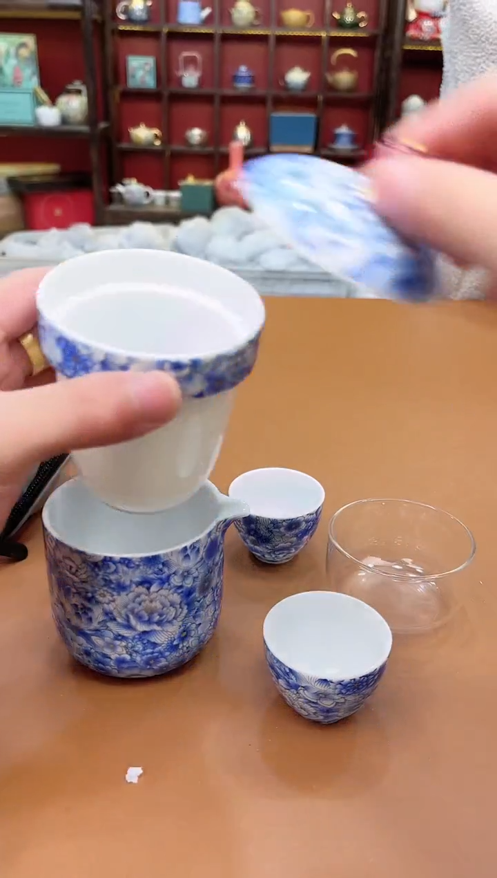 【闪购商品】其他一铭茶器粉丝福利@@888