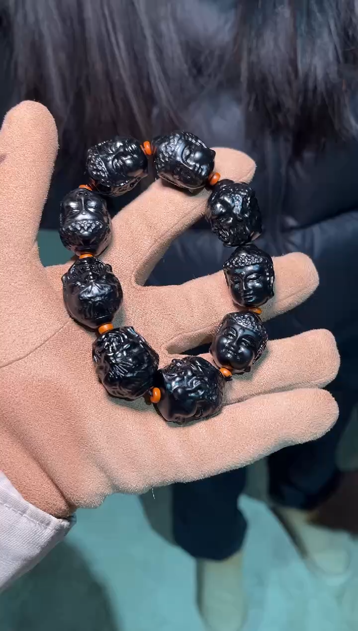 【闪购商品】和田玉颈饰未镶嵌雅琪精选精品链接a32