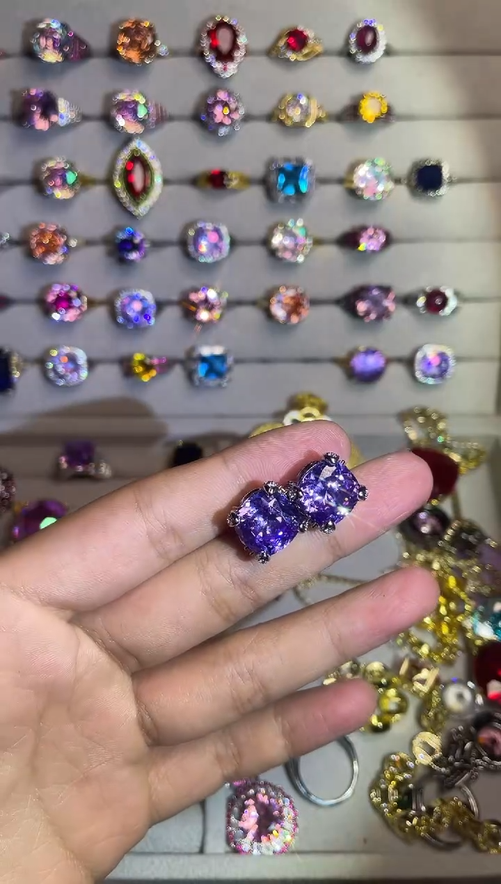 无非金属面条推荐A093