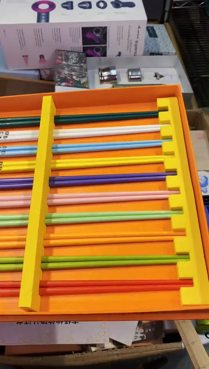 【闪购商品】瓷片都是我的大宝贝儿瓷器