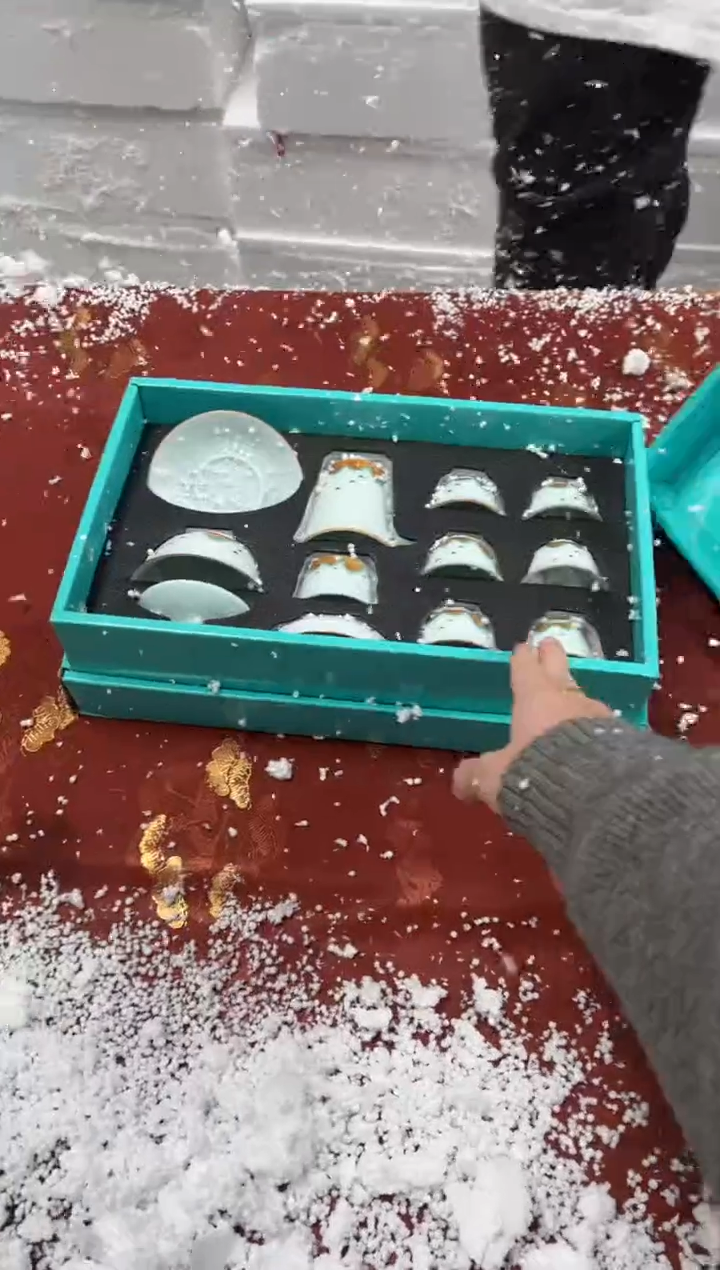 【闪购商品】其他精品茶具@@@@@@@@@@@