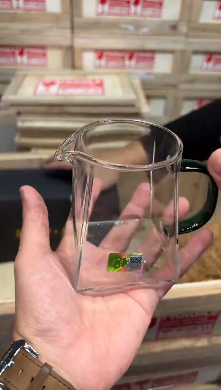 瓷片@@@@@@@@@@@@@@1716