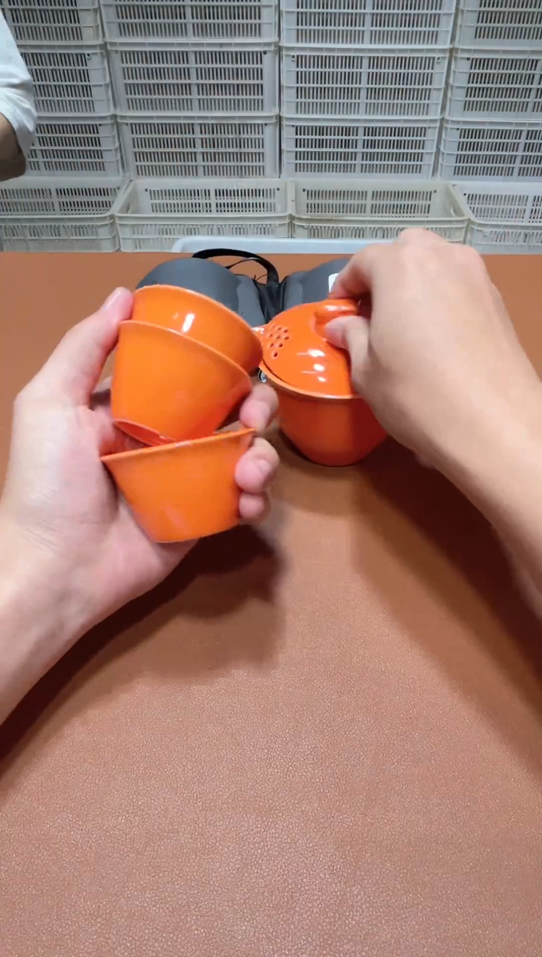 11【闪购商品】1111111111111111