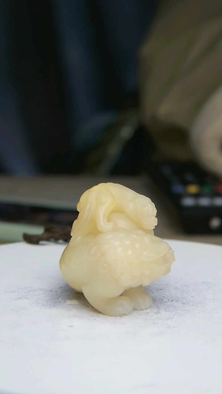 【闪购商品】寿山石印石1111111111111