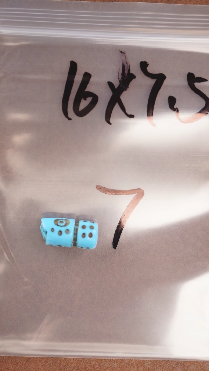 【闪购商品】，，，，，，，，，，，，，，，，，，，，