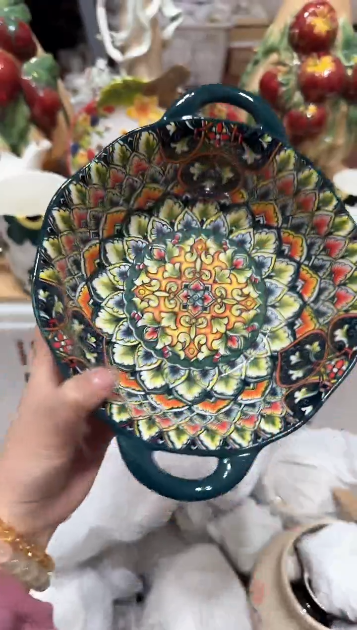 【闪购商品】瓷片018默认微瑕19包邮----