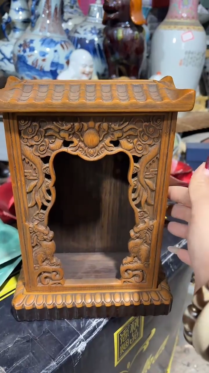 手工艺品琉璃石****389+89+89+8989+8968978546