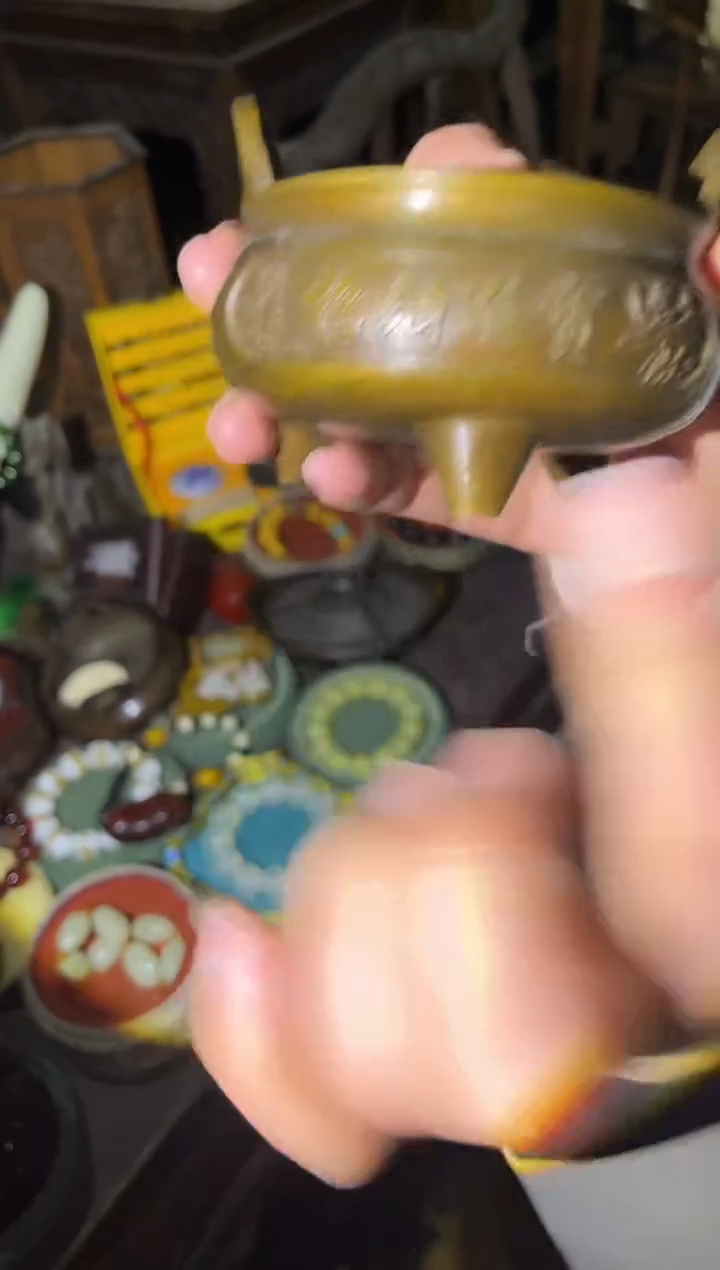 【闪购商品】51咚咚咚咚咚咚咚咚