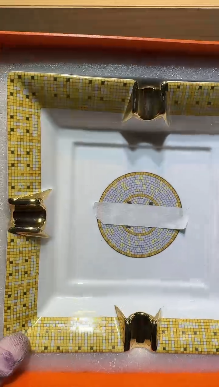 【闪购商品】瓷片111111111111111