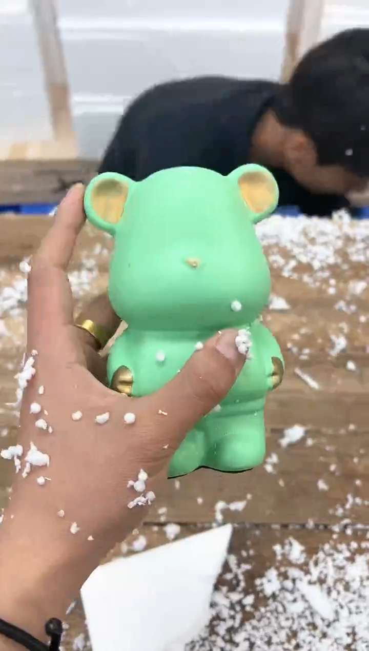 其他清山陶也商品链接@@