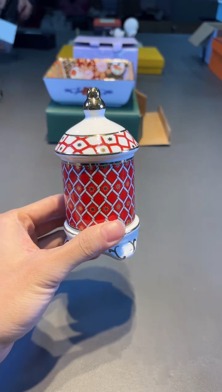 小新全球仓小新全球仓小新全球仓