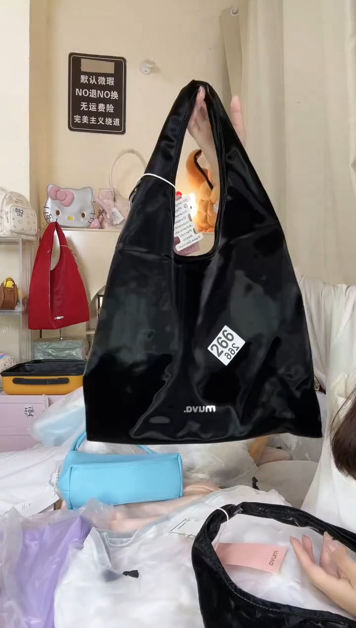 PU以直播链接为准 默认微瑕266