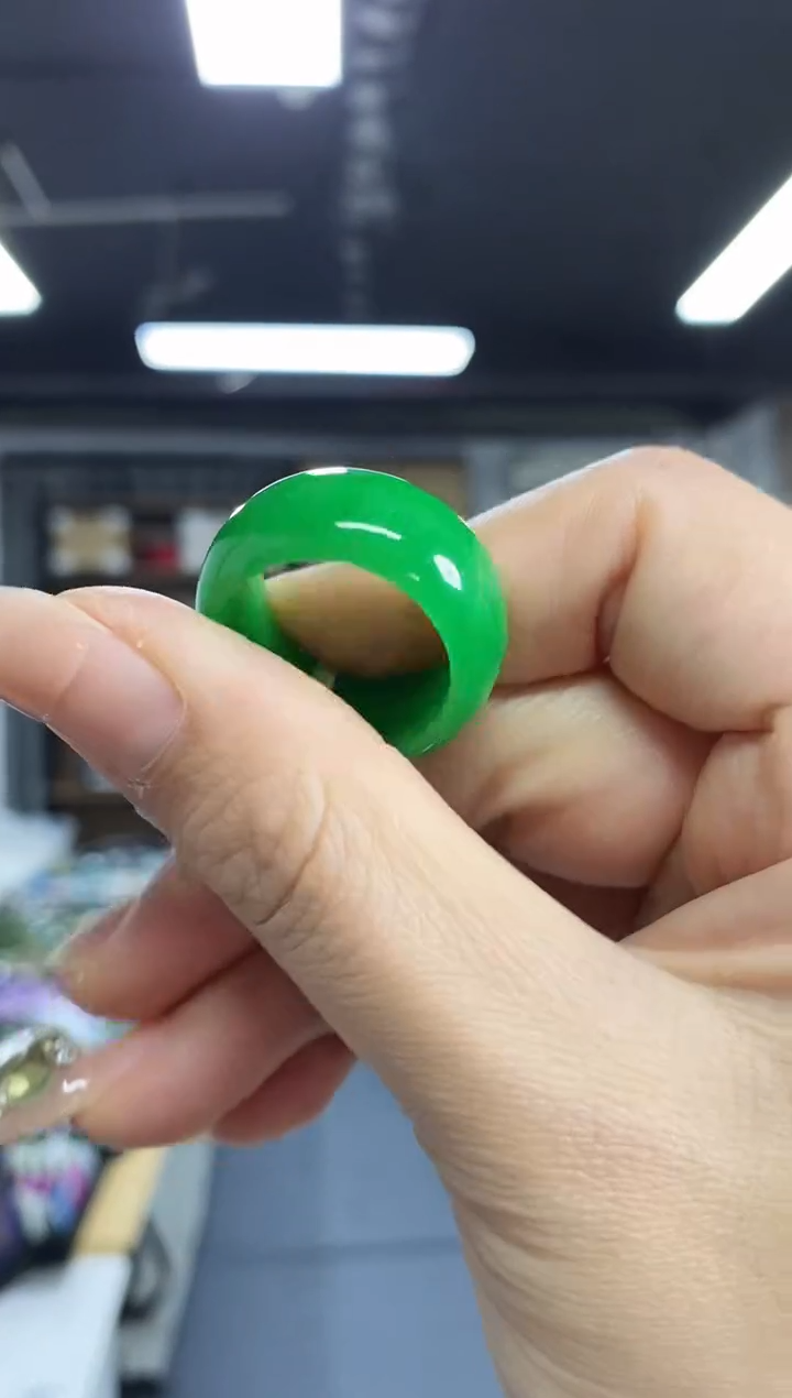 闪购链接  多样性发其一颜色微差
