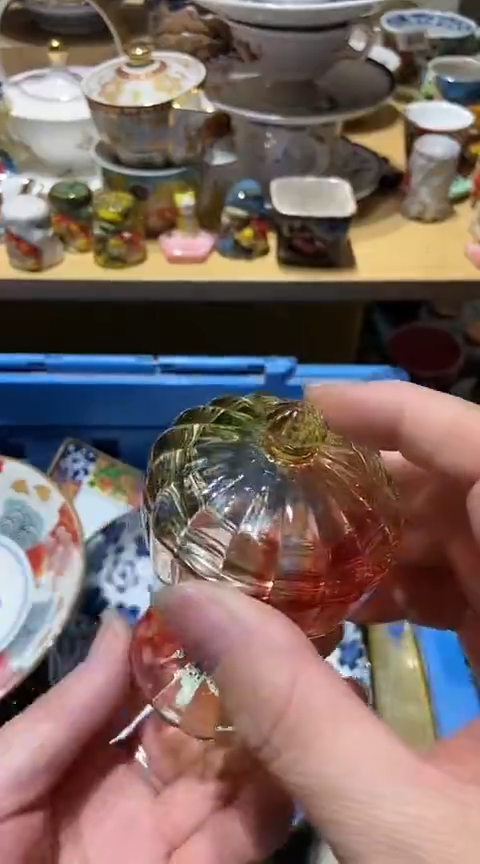 瓷片1111111111111@@1