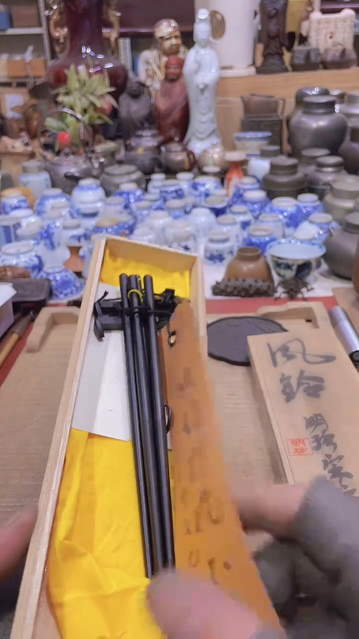 【闪购商品】发发发发发发发发发发发发