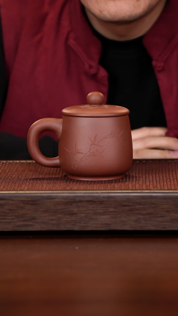 【闪购商品】紫砂茶壶徐壶记紫砂精选