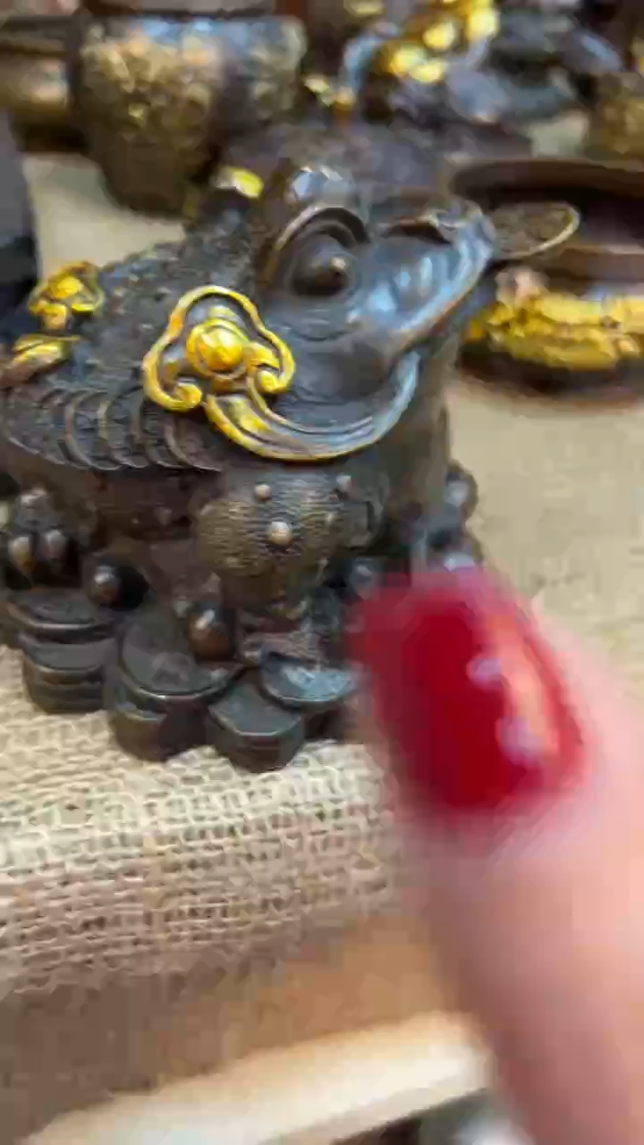 铜器铜器铜器铜器