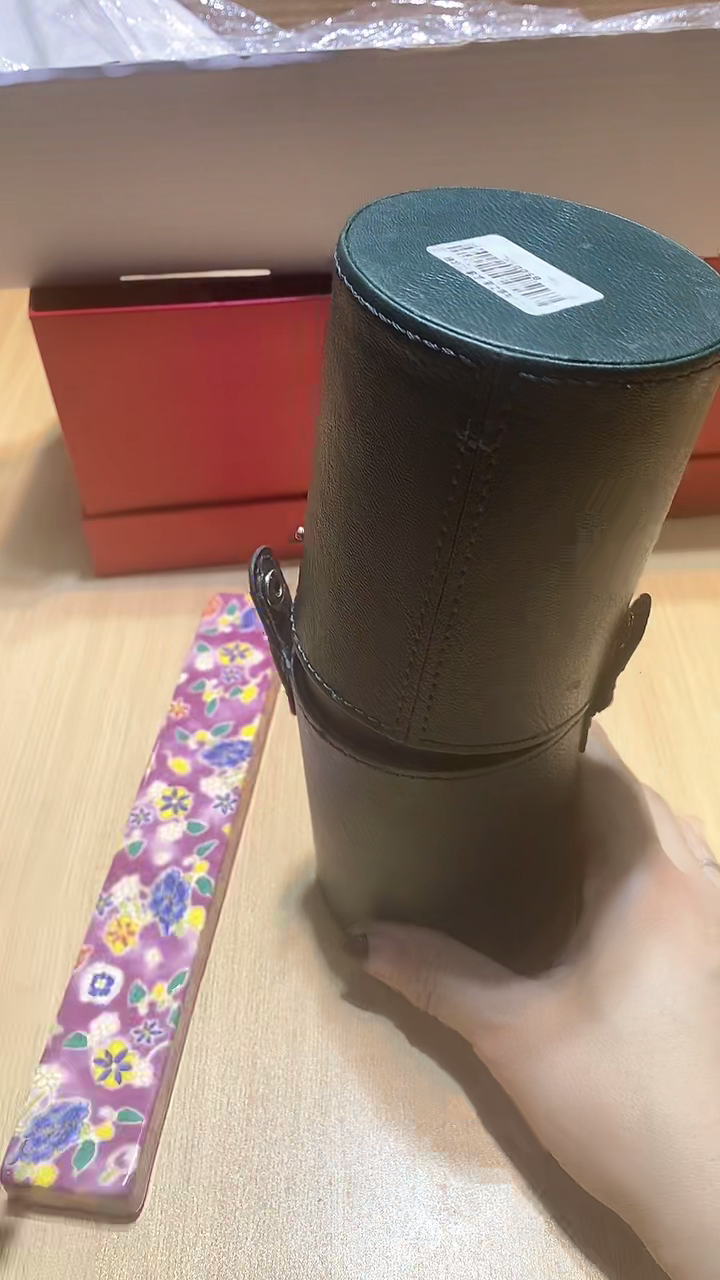 【闪购商品】瓷片锅碗瓢盆一件不剩