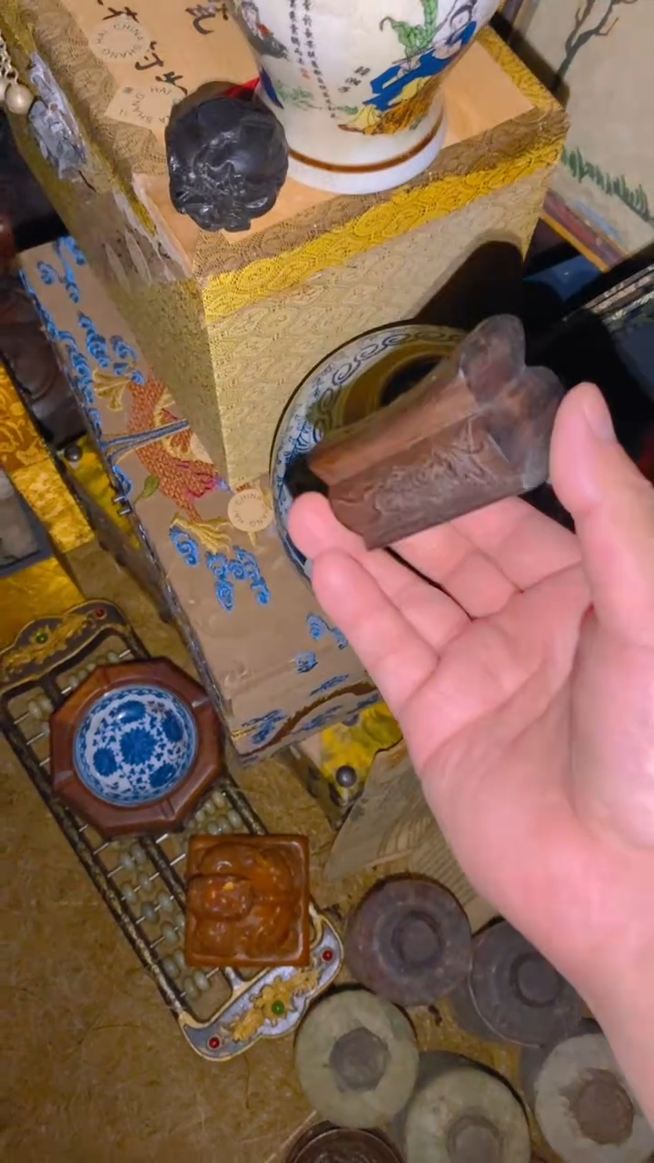 一一一一一福利一一一一一福利