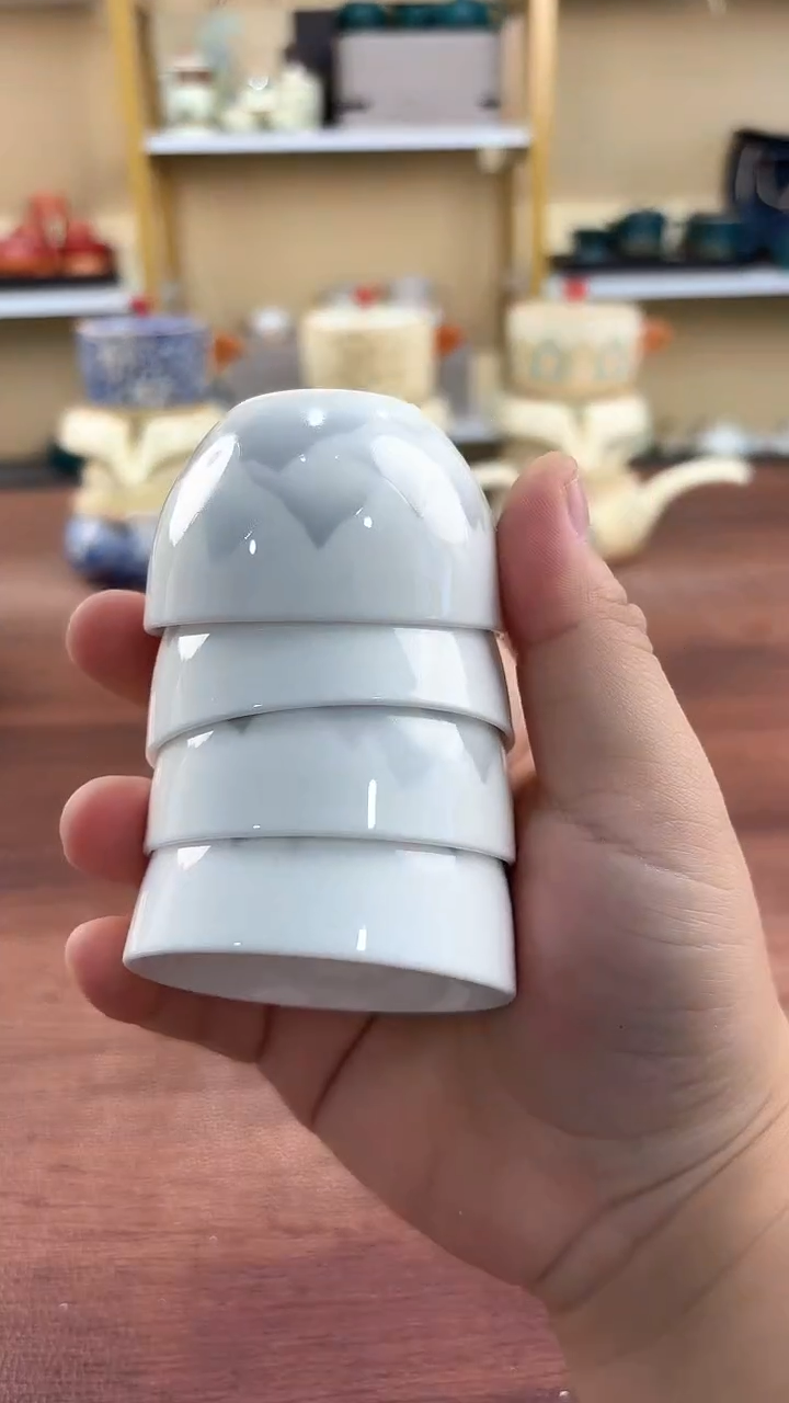 闪购商品@@@@@@@@@@@