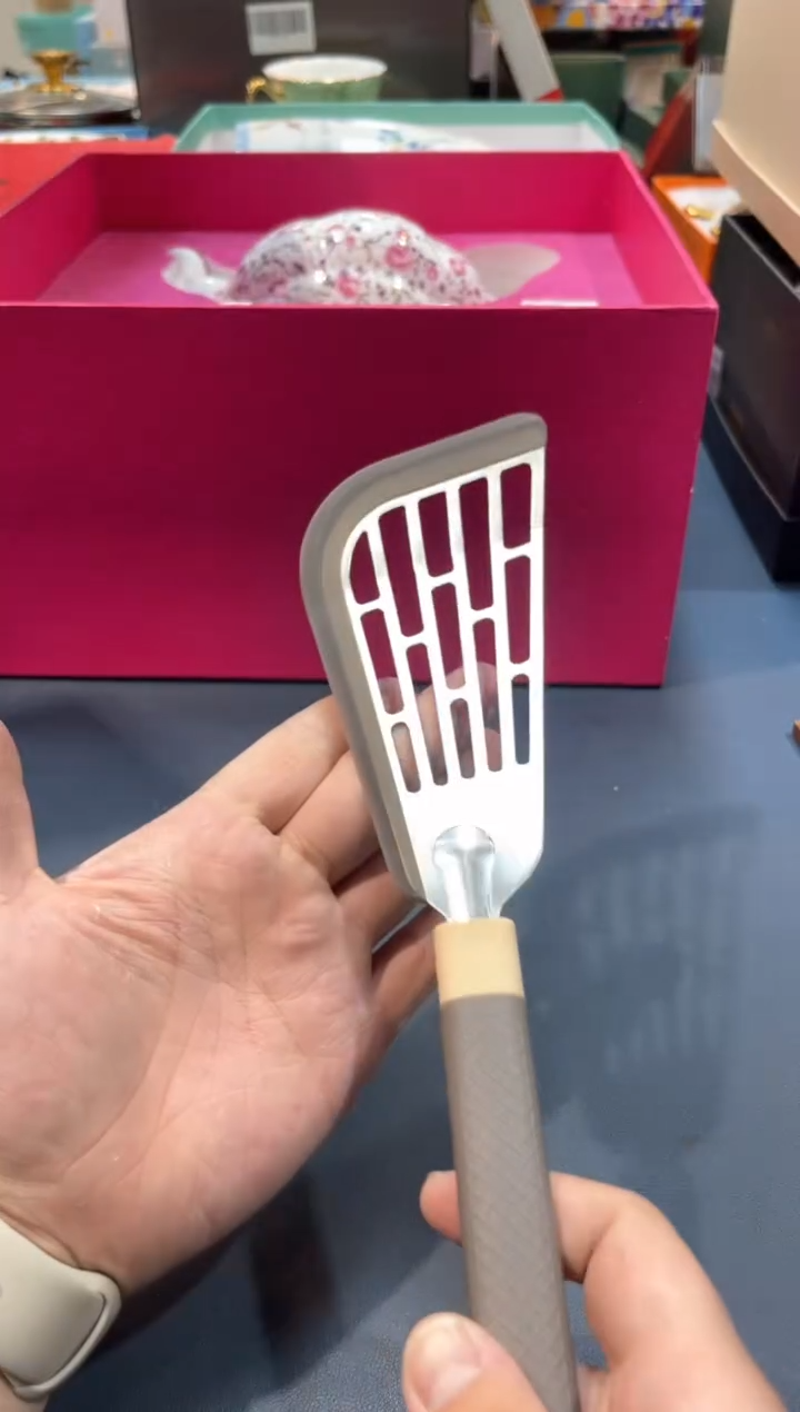 【闪购商品】碗S223-6P11全场正品，京东包邮