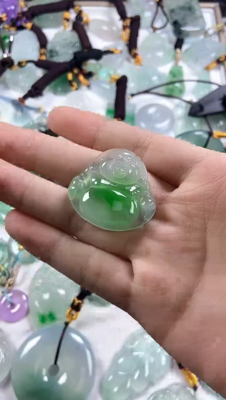 高端甄选（一物一图）91