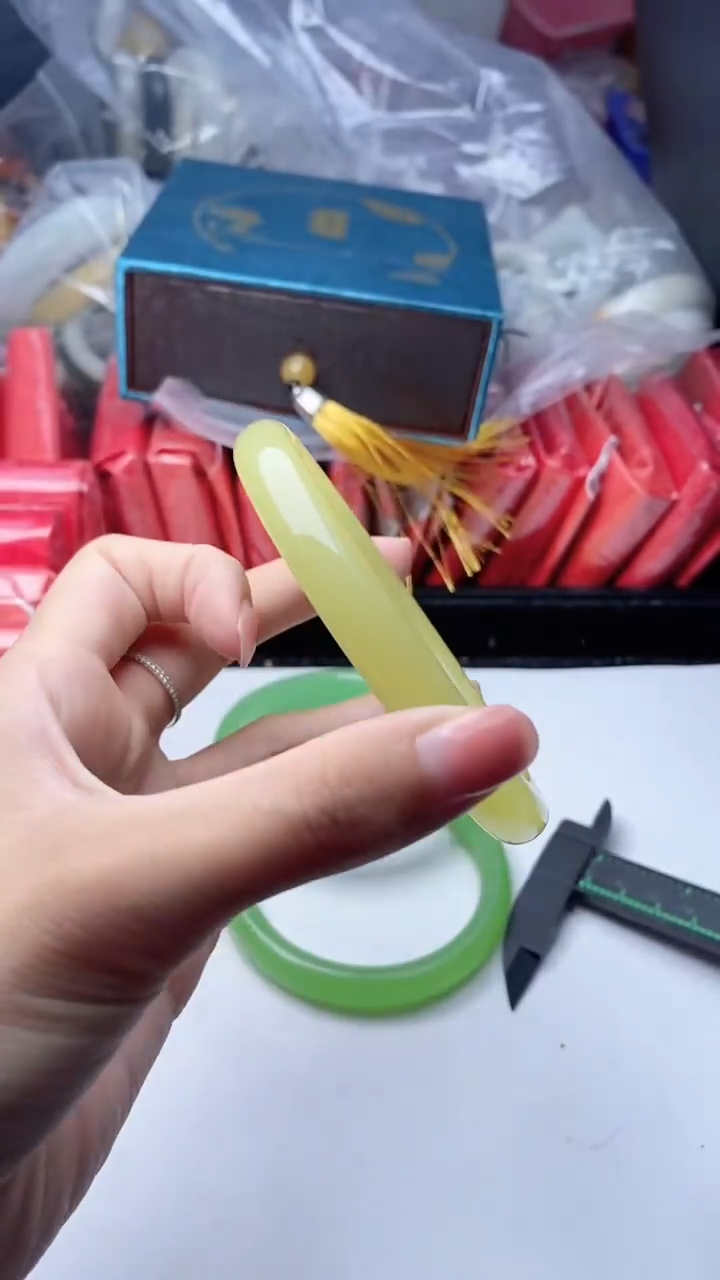所见即所得99k64