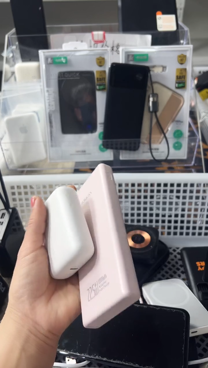 1m害**类精品数码数据线 以直播间展示为主