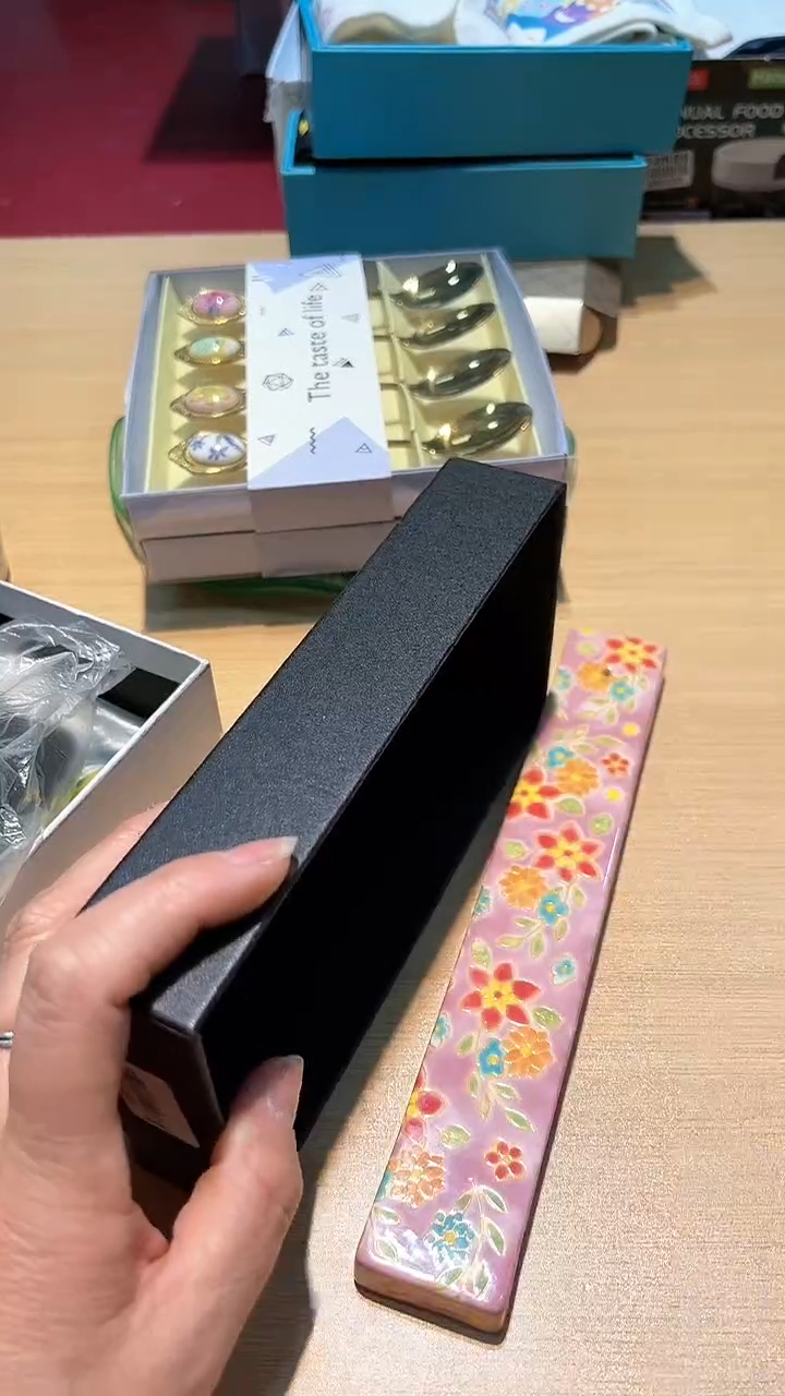 瓷片111111111111@@1