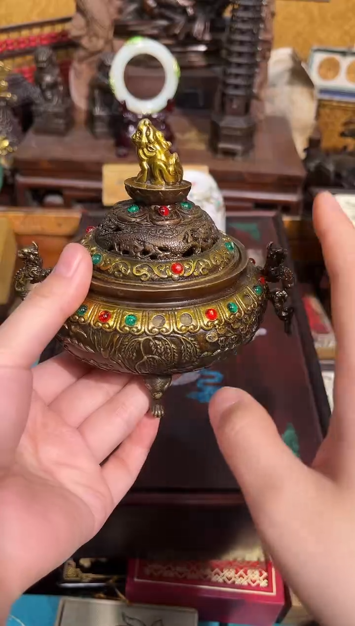 紫德斋YY百货专属链接86