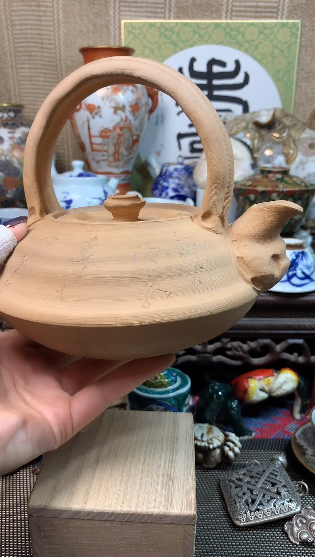 【闪购商品】一百一十六。。。