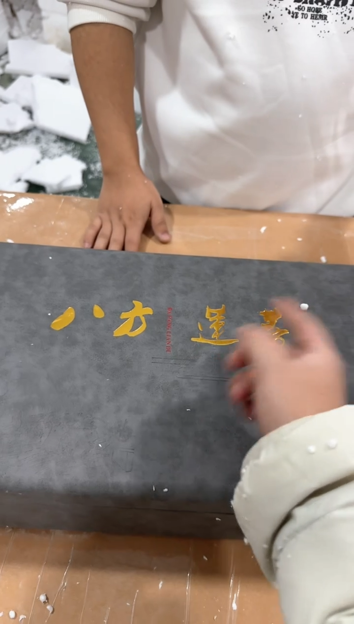 【闪购商品】其他@@@@@@@@@@@@@@@