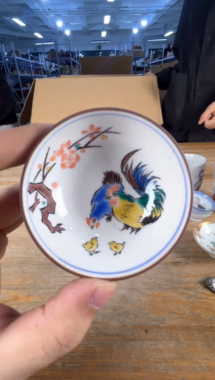 紫砂中古品默认微瑕满十八包邮