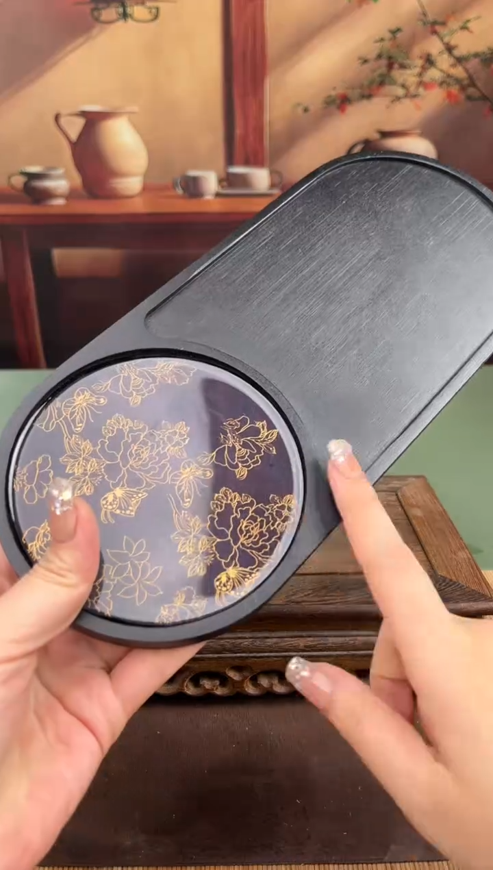 【闪购商品】顾德茶器福利闪购链接