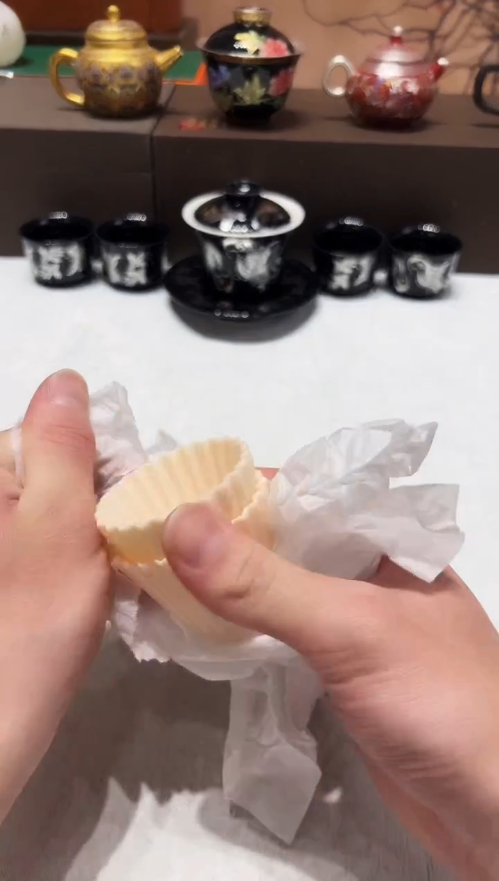 其他其他其他其他茶具类