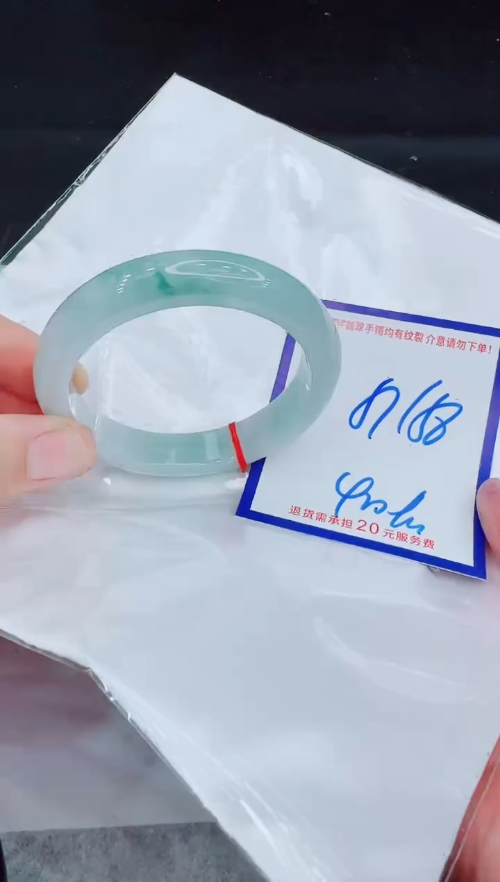 未镶嵌手镯翡翠11111111