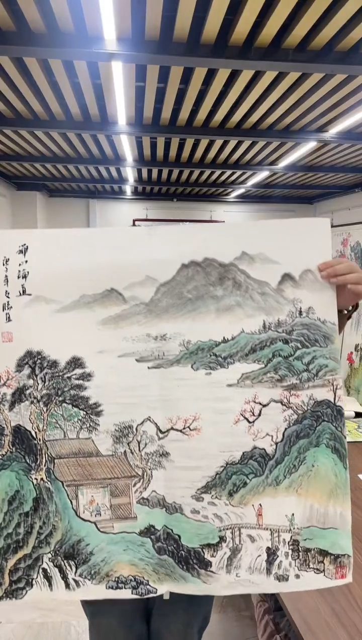 国画融易专属链接-76-13