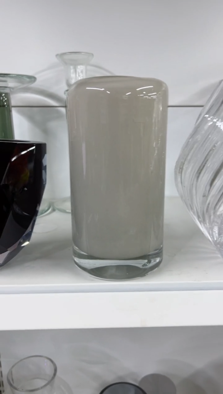 【闪购商品】玻璃1807