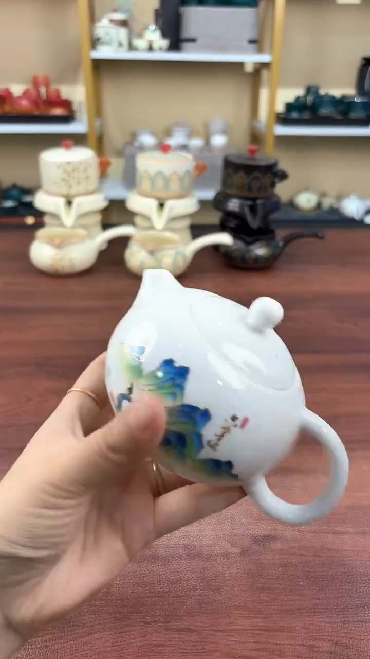 闪购商品@@@@@@@@@@@