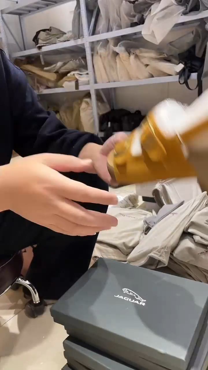 头层牛皮495品牌男包清货中（不要卡单，理性消费）