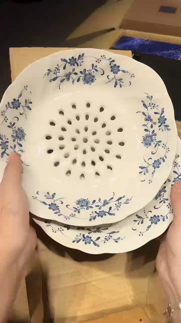 瓷片1221好好好好好好