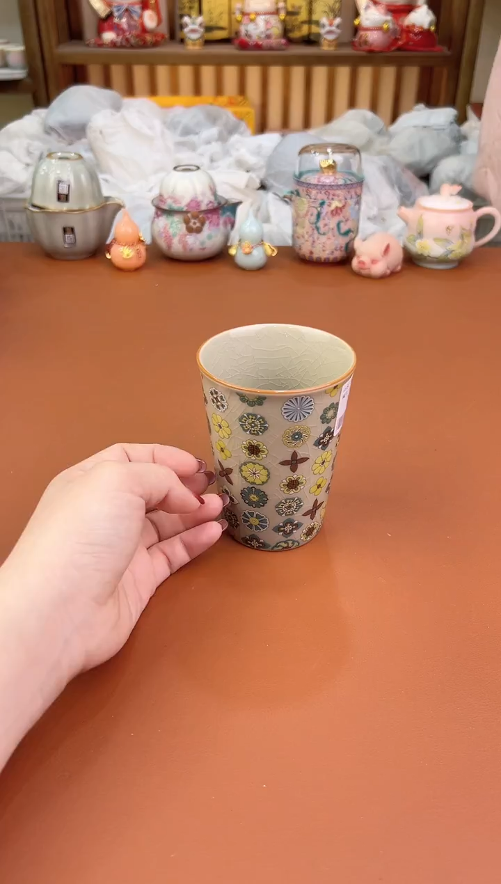 @@允礼茶器通用链接 这个真的很便宜