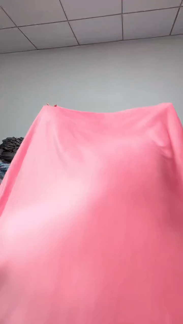 法兰绒2.3x2.5左右已主播介绍为准