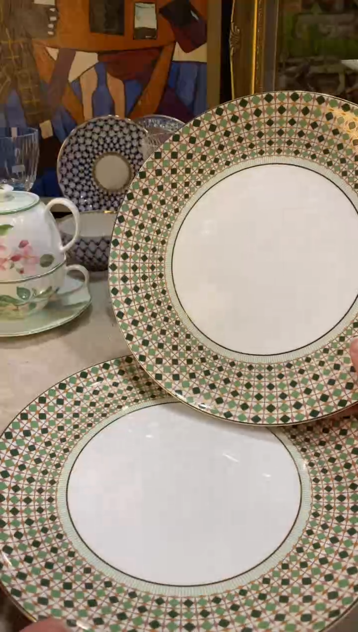 【闪购商品】陶瓷