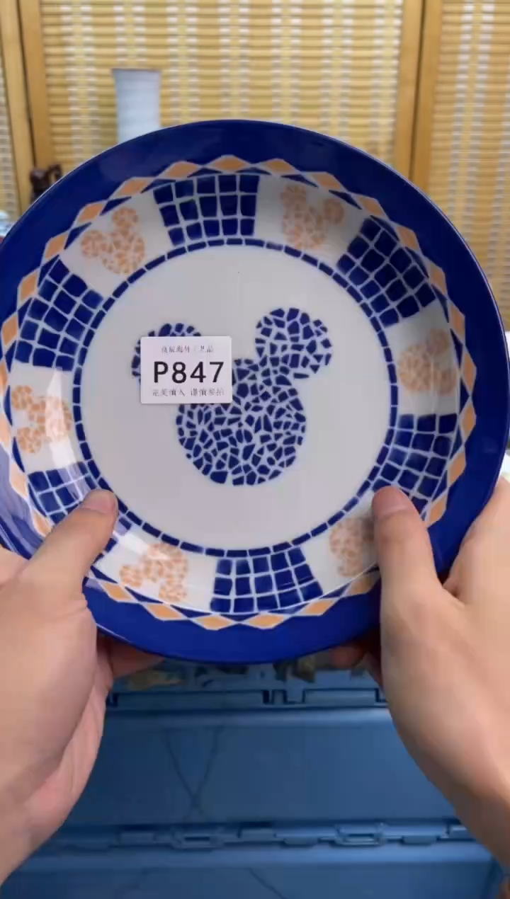 瓷片E*E847pppppppppppp