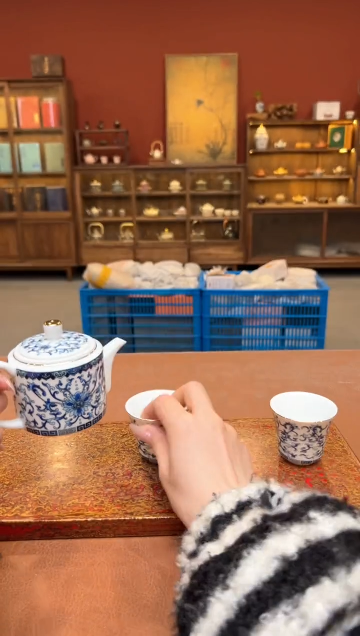 【闪购商品】观泥见物直播福利品¥¥¥¥¥¥¥¥