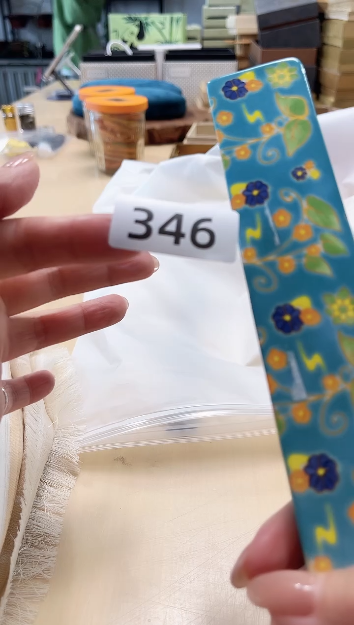 【闪购商品】瓷片陶瓷周边658文玩多人